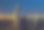 俄罗斯圣彼得堡的一座桥图片下载