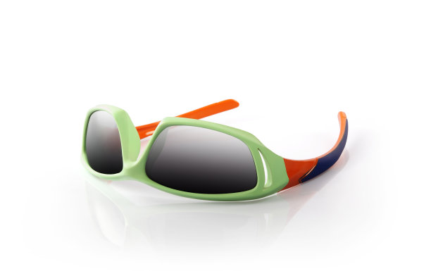 太阳镜图片下载