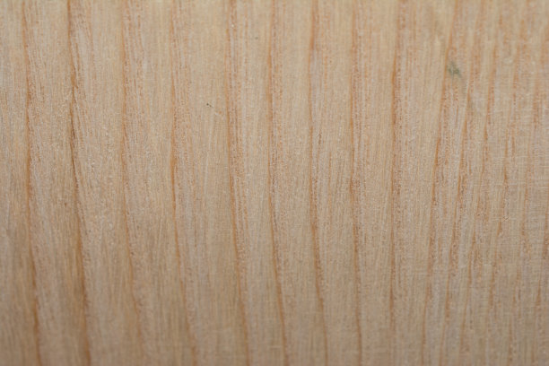 木纹纹理背景。图片下载