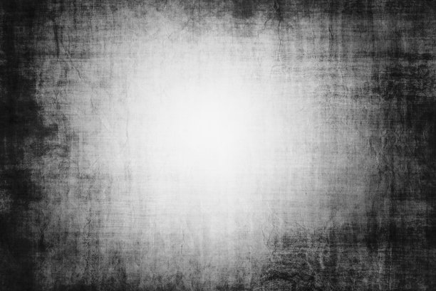 白色纹理背景，复古图片下载