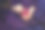小女孩裹在紫色缎子里图片下载