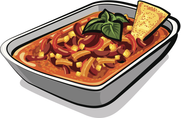 红辣椒图片下载