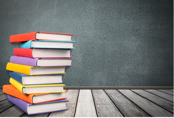 文学。图片下载