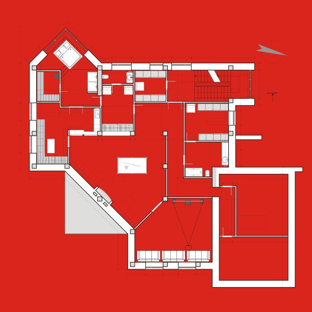 住房计划图片下载