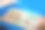 宾果卡与手的特写图片下载