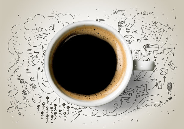 的概念。图片下载