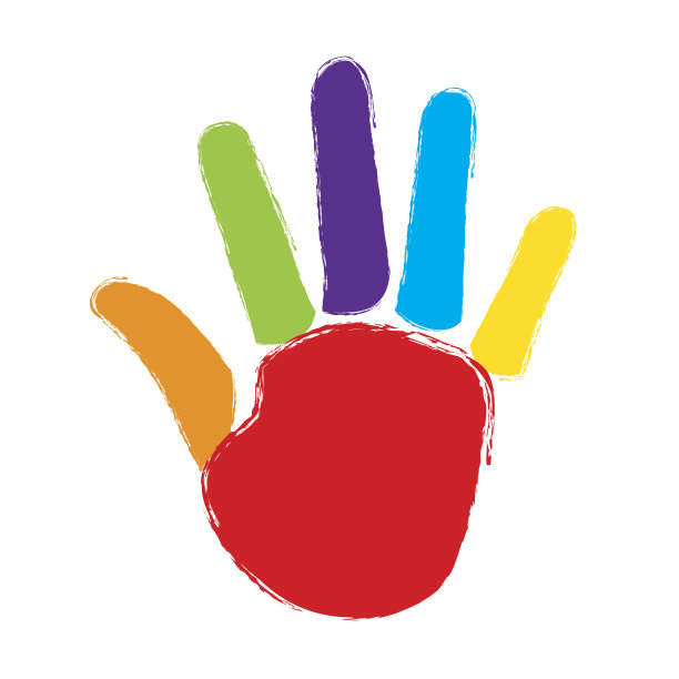 难看的东西手图片下载