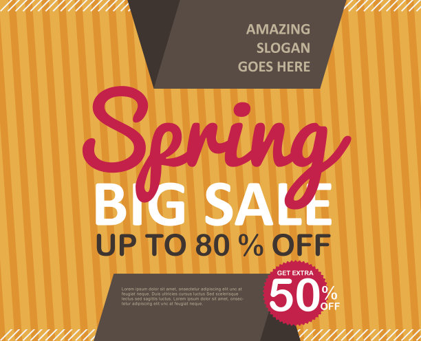 销售22图片下载