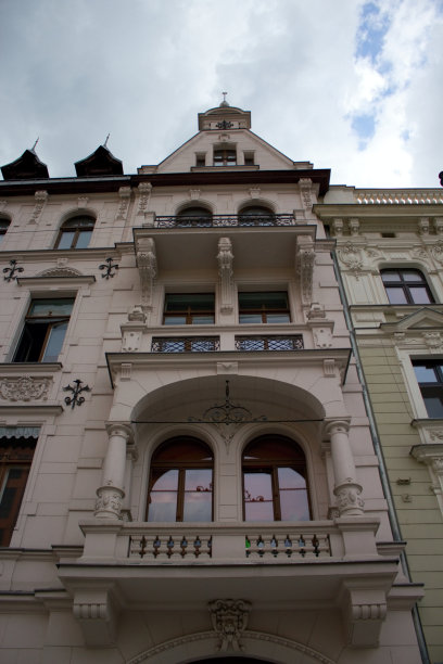 体系结构图片下载