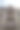 体系结构图片下载