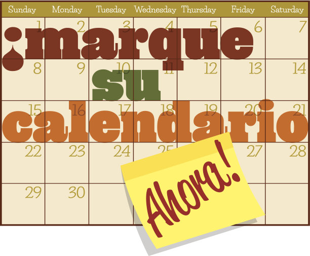 Calendaria标题图片下载