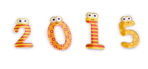 微笑2015图片下载