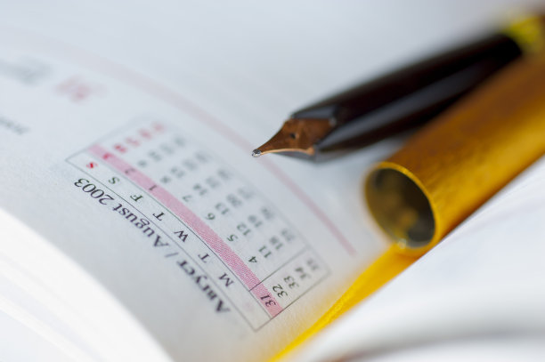 笔记本图片下载