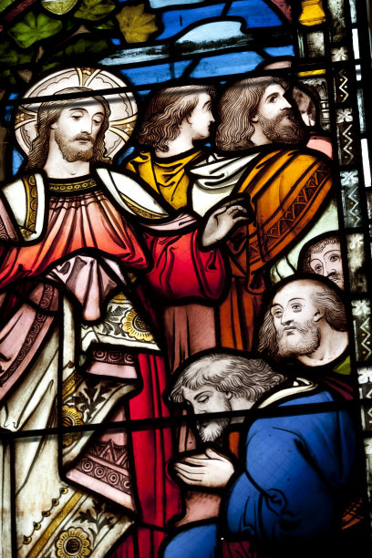 ?????？?图片下载