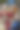 ?????？?图片下载