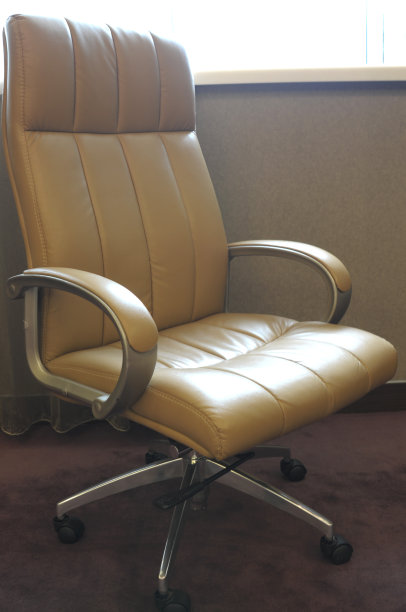 扶手椅图片下载