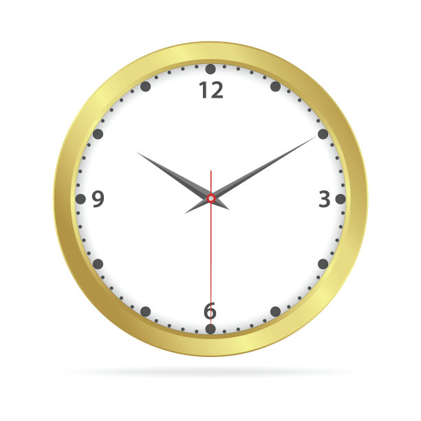 白面金表图片下载