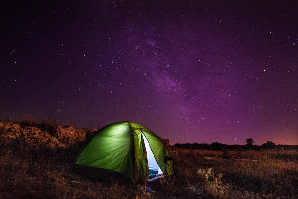晚上在马泰拉图片下载