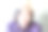 特写亚洲女人在快乐的时刻微笑图片下载