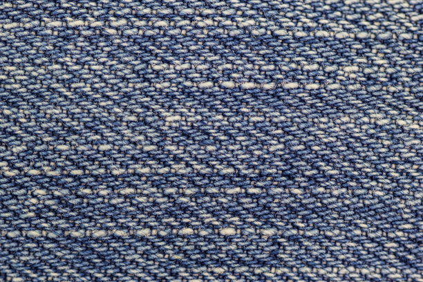 牛仔背景在特写图片下载