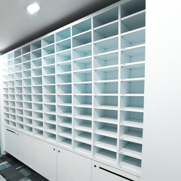 办公室的邮箱图片下载