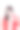 女孩的礼物图片下载