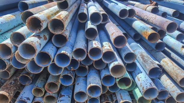 旧的管图片下载