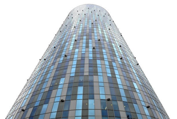 新办公大楼图片下载