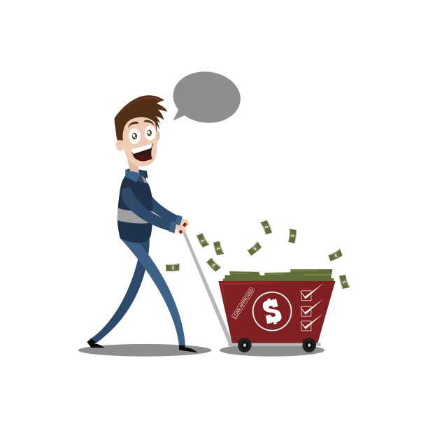 商业贷款图片下载