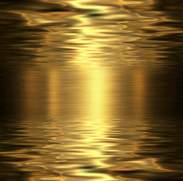 液态金属结构图片下载