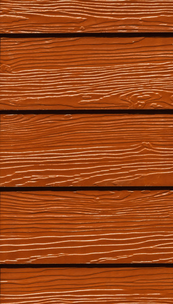 木质纹理背景，垂直图案图片下载