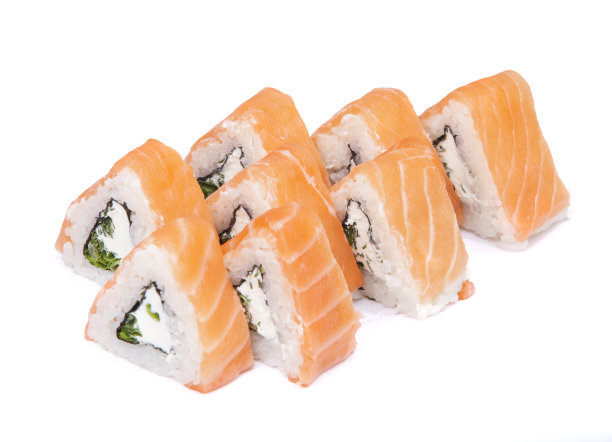 温柔的滚图片下载