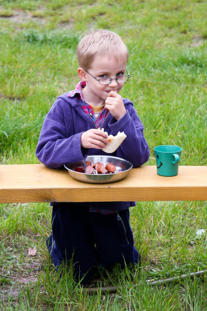 小男孩图片下载