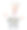 三维插图的厨师与煎锅图片下载