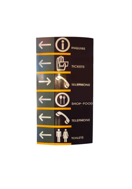 信息板图片下载