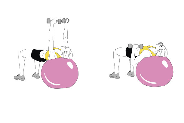 健身矢量图素材ID：163151302