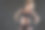美丽合体的女人模特在黑色的手绷带图片下载