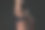 健康的女人测量完美的形状美丽的身体。健康的生活方式的概念素材图片