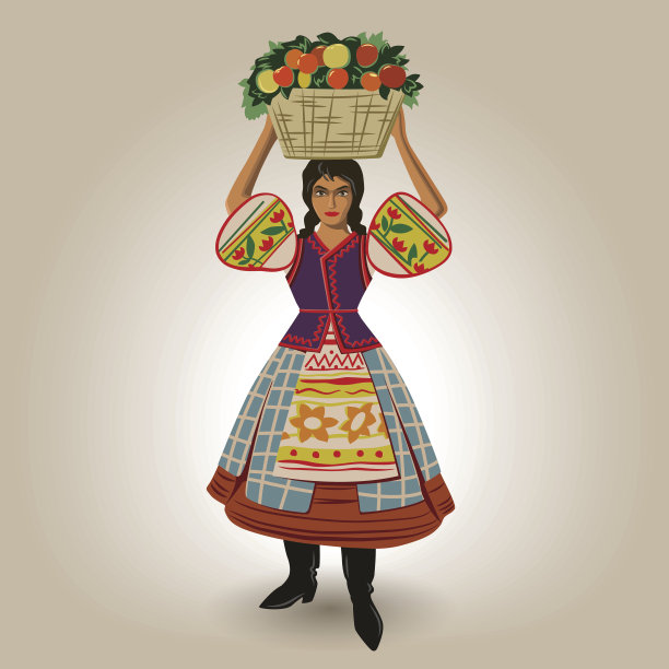 苹果女郎图片下载