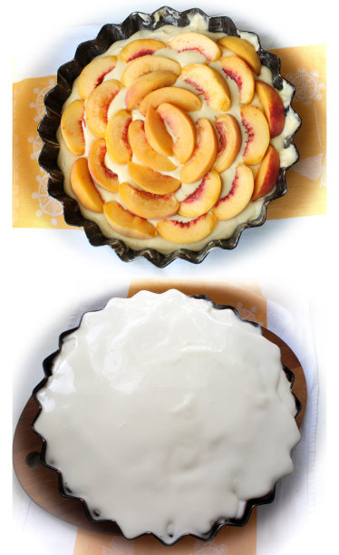 Peach派图片下载