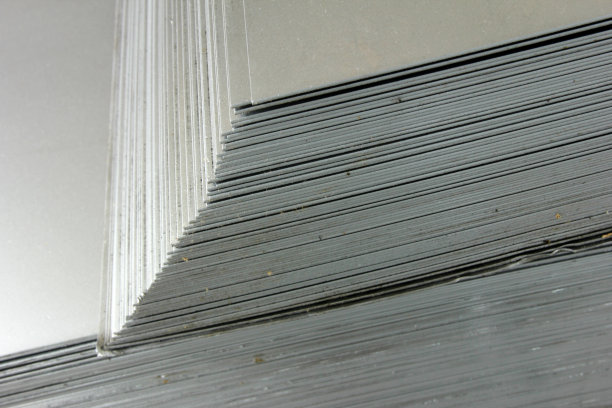 钢模具图片下载