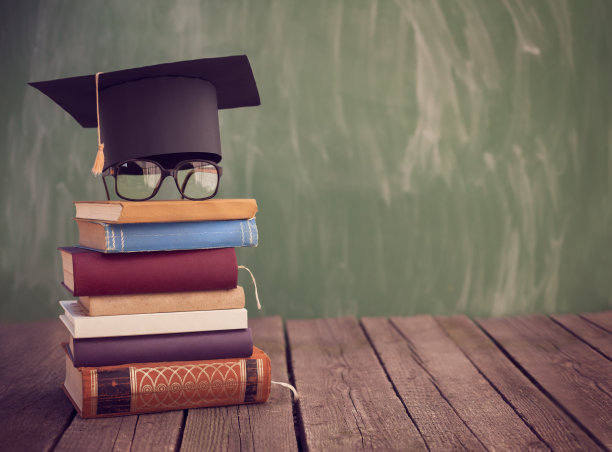 设想你的梦想图片下载