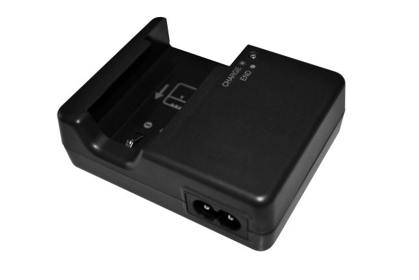 充电器图片下载