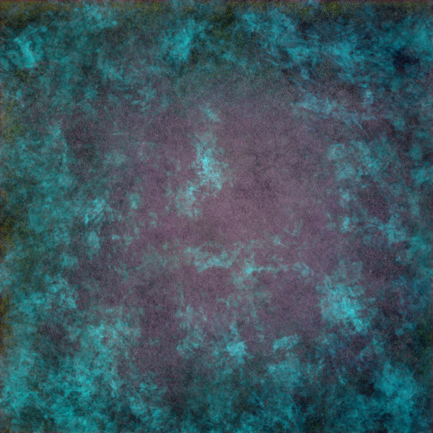 抽象的背景图片下载