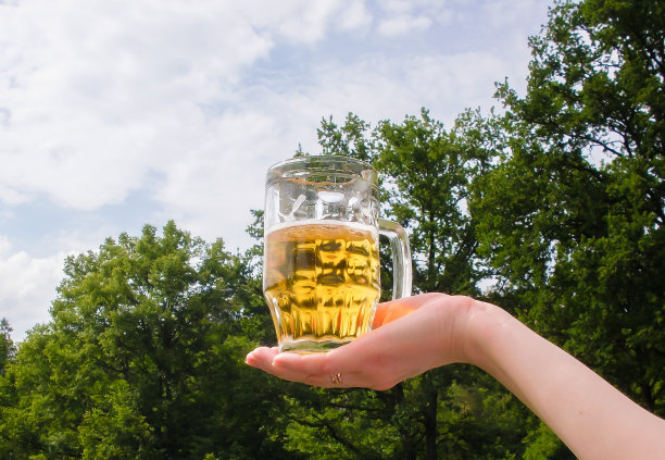 镜子里的阳光图片下载