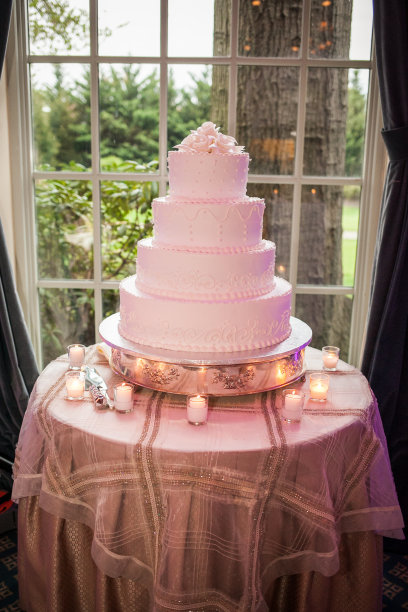 庆祝蛋糕图片下载