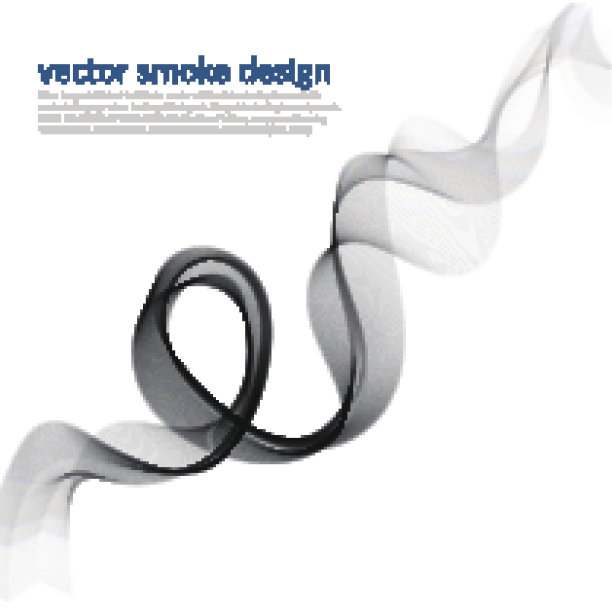 抽象向量单色背景图片下载