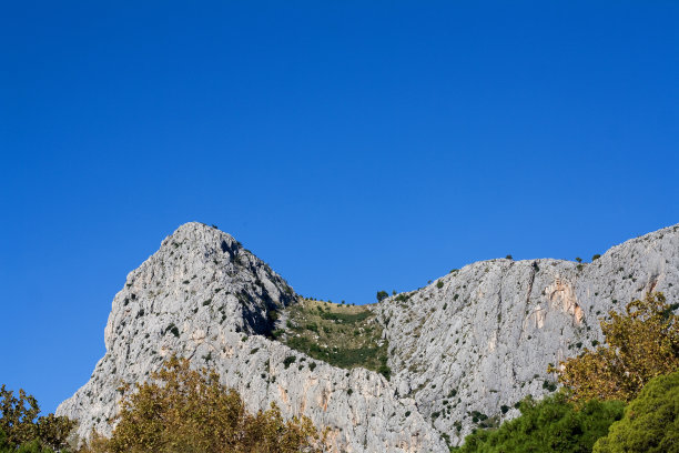 山中省略图片下载