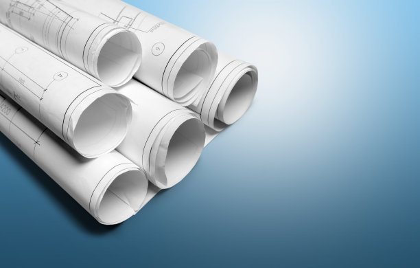 建筑。图片下载