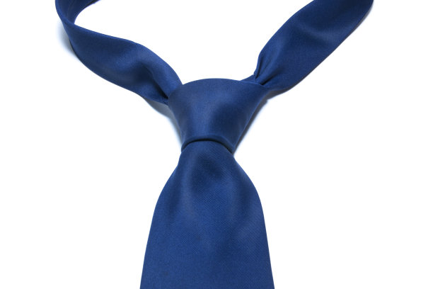 优雅的丝绸男性图片下载